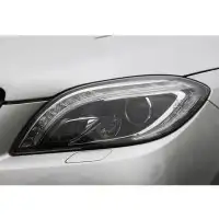 قزاز شمعة مرسيدس S 2014_2020 7