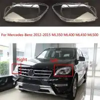 قزاز شمعة مرسيدس S 2014_2020 12