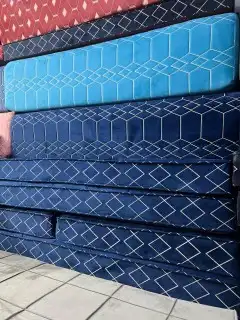 مجلس عربي تفصيل وجاهز 0