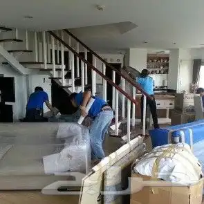 شركه تنظيف بالدوادمي للحجز 3