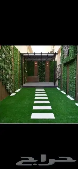 جلسات شتويه وديكورات داخليه 4