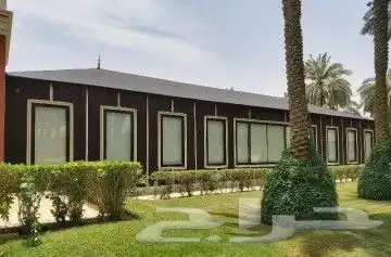 خيام ملكيه سوبر ملكيه وبيوت شعر مظلات جلسات خارجية 3