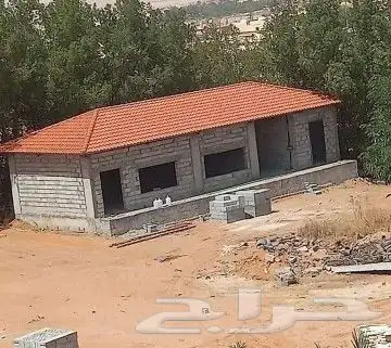 خيام ملكيه سوبر ملكيه وبيوت شعر مظلات جلسات خارجية 4
