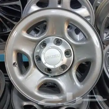 جنوط هلل للأيسوزو حجم 16 38