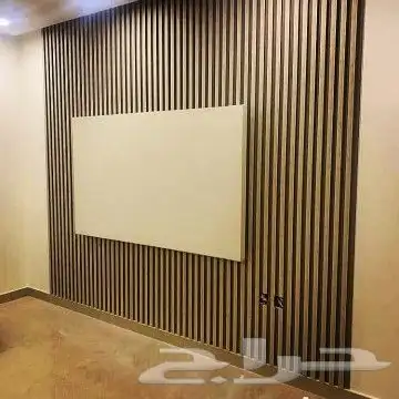 جلسات شتويه وديكورات داخليه 5