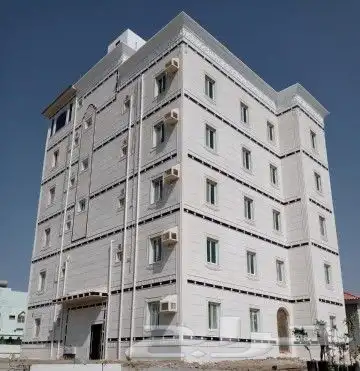 آليا سه الملونه بديلا الحجر الطبيعي 0