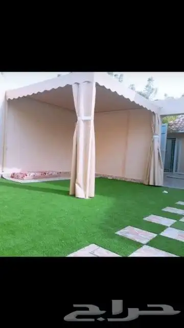 جلسات شتويه وديكورات داخليه 3