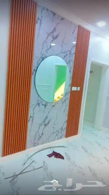 جلسات شتويه وديكورات داخليه 2