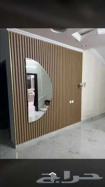 جلسات شتويه وديكورات داخليه 1