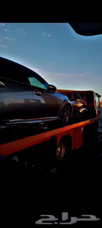 سطحه من الرياض الى جميع مناطق المملكه 0