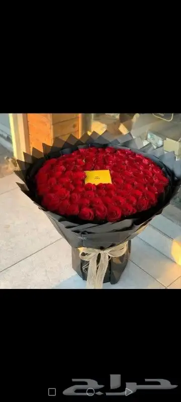 ورد احمر لجميع تنسيقات عيد الحب 7