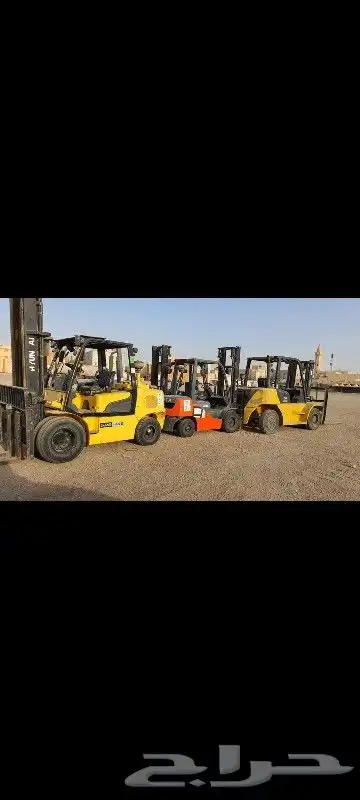 فركلفت للايجار اشهري واليوم لتوصل 057 598 5291 1