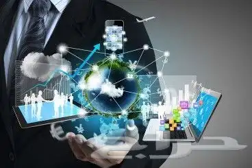 نساعدكم لانجاز البحوث الجامعيه والرسائل العلميه 0