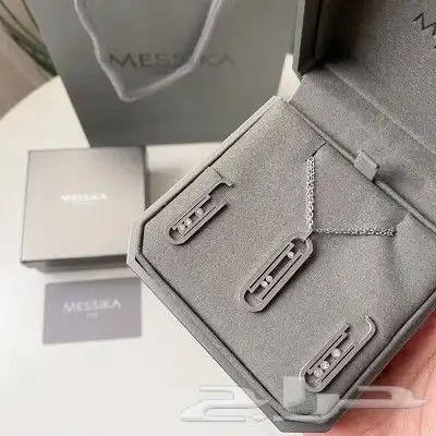 أطقم ماركات مطليه ذهب عيار 21 بسعر 150 ريال 17