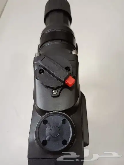 هيلتي 1800 وات 6