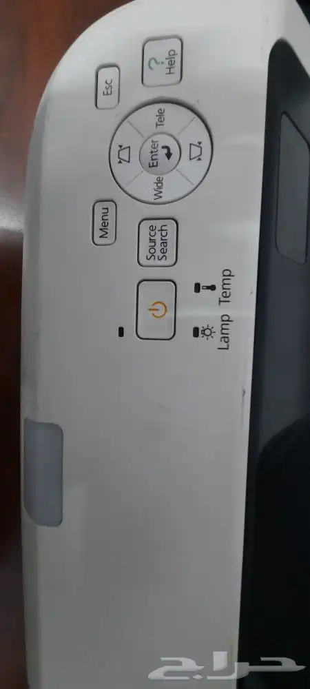 بولجكتر للبيع 1