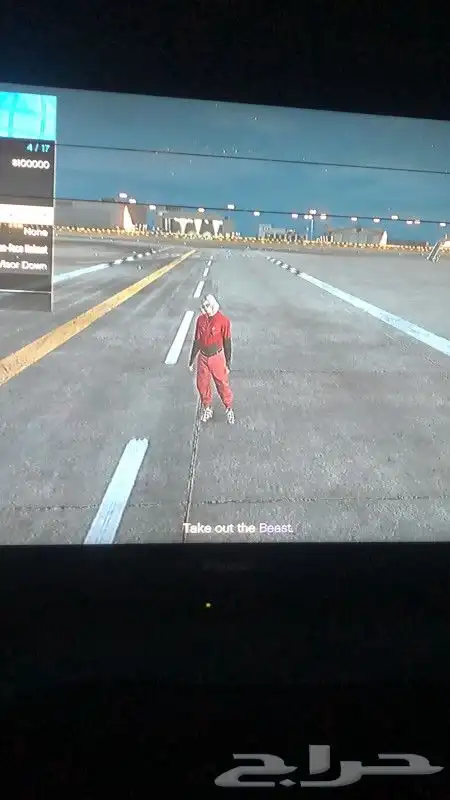 حساب قراند مهكر تهكير فخم سوني فايف ويوجود لعبة لجميع اجهزة 18