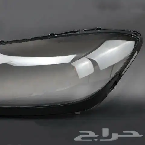 قزاز شمعة مرسيدس S 2014_2020 17