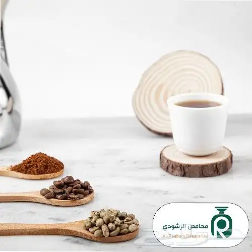 مصور منتجات 3