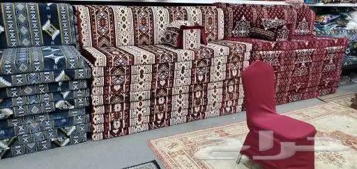 مجلس عربي تفصيل وجاهز 2