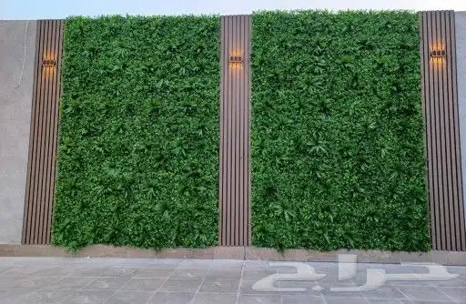 جلسات شتويه وديكورات داخليه 6