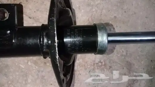 تويوتا راف فور افلون لكزس كامري 17