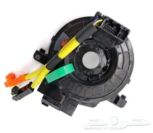 شريحه بوري جيب لكزز 570موديل 2015 0