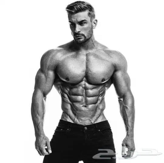 مدرب شخصي معتمد بالرياض 0