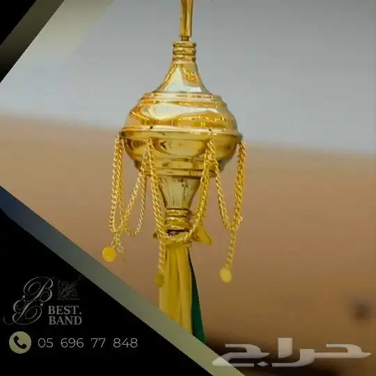 العرضة النجدية 6