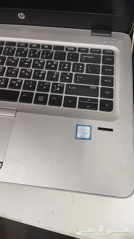 اجهزه كمبيوترات 0