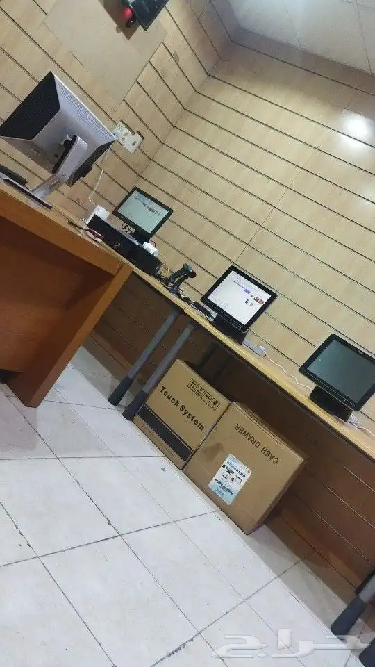 اجهزه كمبيوترات 4