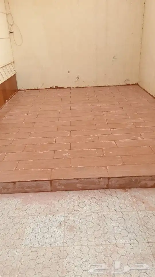 تنسيق حدائق 5