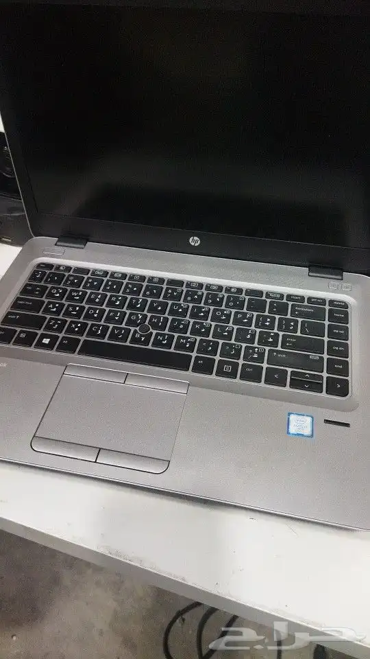 اجهزه كمبيوترات 1