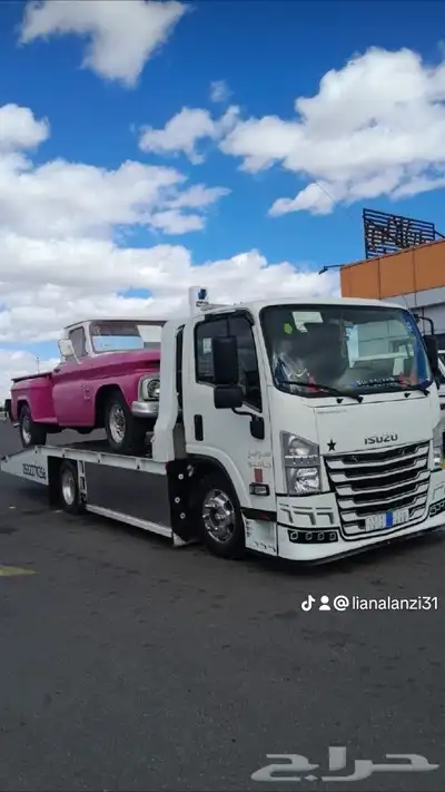 سطحه خيبر ابومشاري 0