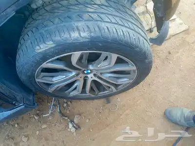 بي ام ومرسيدس 28