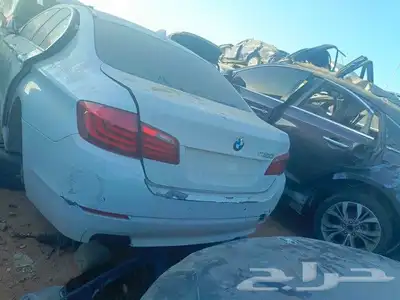 بي ام ومرسيدس 29
