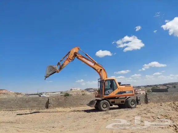 بكلين كفرات للايجار الشهري 1