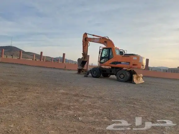 بكلين كفرات للايجار الشهري 0