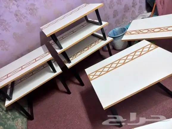 مغاسل معلقه جوده صناعه محليه 0