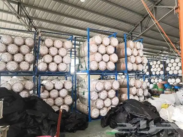 شراع تريله شراع قلاب شراع دنا شراع مطري طربال ضد المطر 4