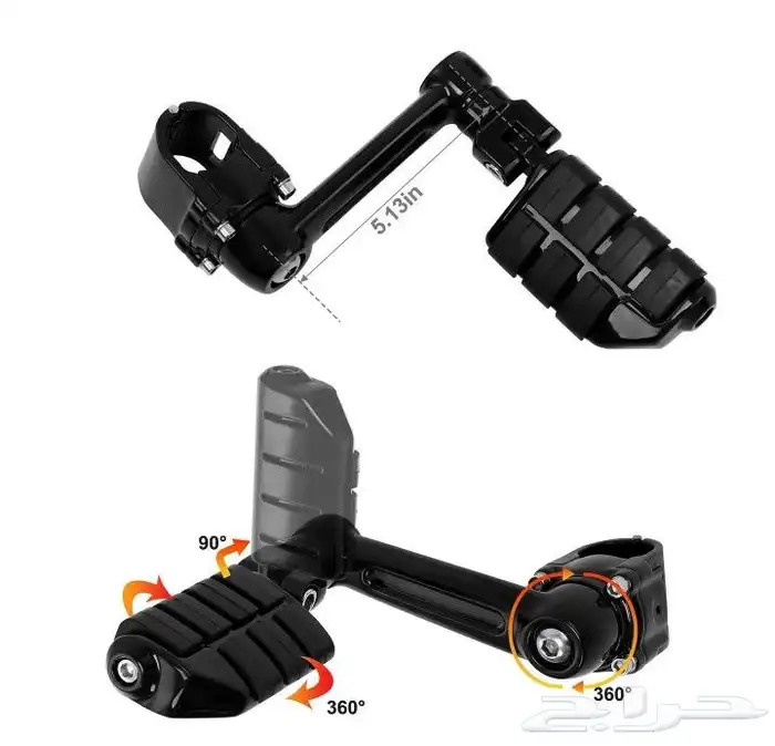 ترييحات قولد 2