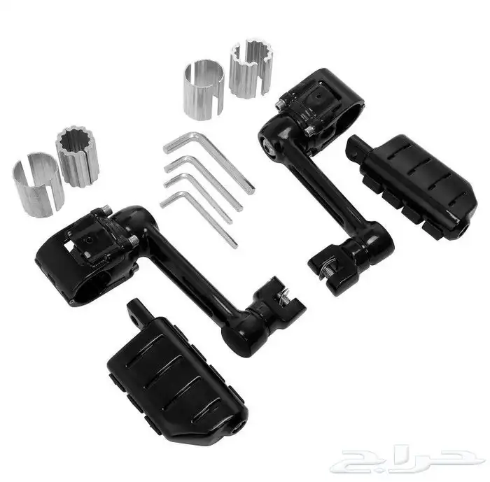 ترييحات قولد 0