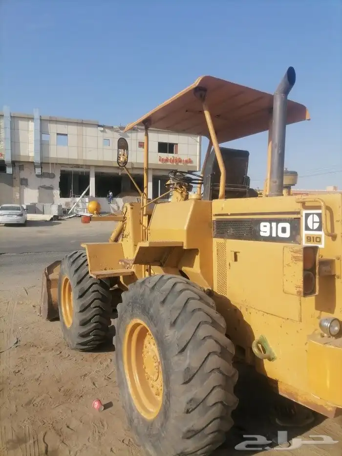 شيول للايجار 2