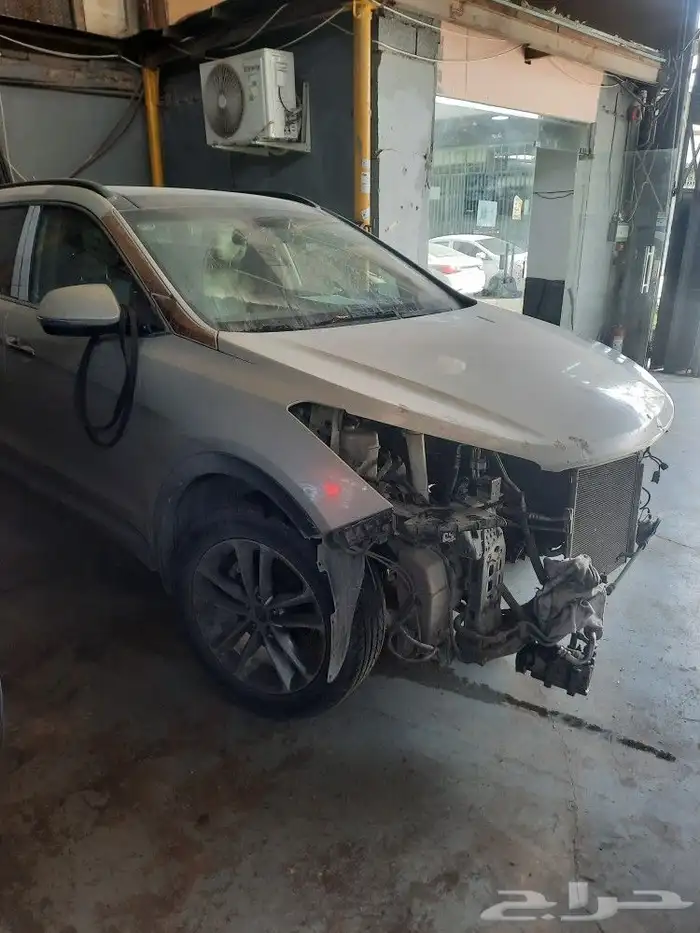 مكينة اتش وان 2016 3