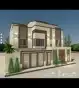 استشارات هندسيه 5