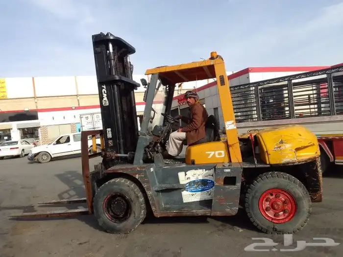 فركلفت لا اليجار اليوم والشهري والمشوير اتص نصل 0