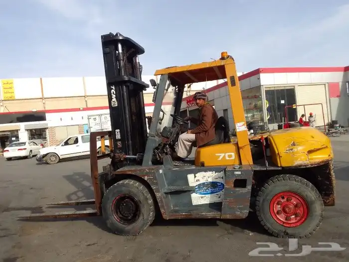 فركلفت لا اليجار اليوم والشهري والمشوير اتص نصل 1