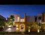 استشارات هندسيه 2