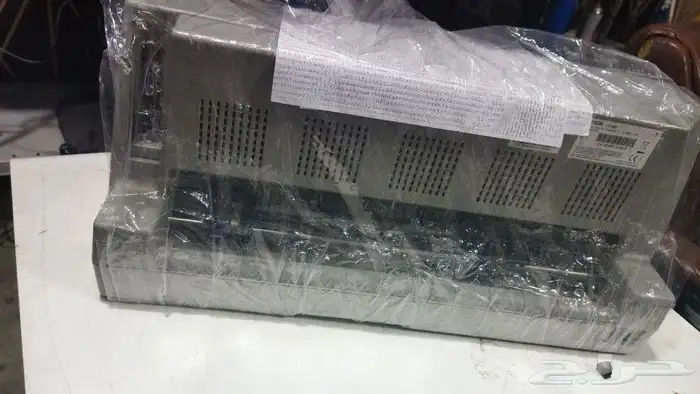 اجهزه كمبيوترات 9