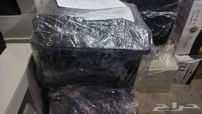 اجهزه كمبيوترات 3